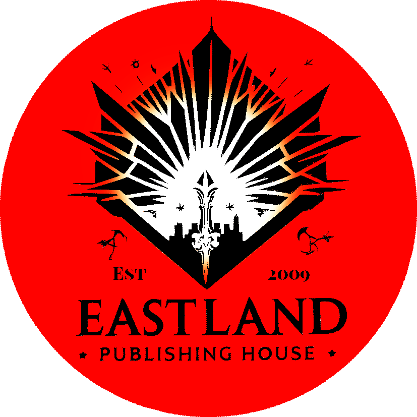 Eastland Publishing House