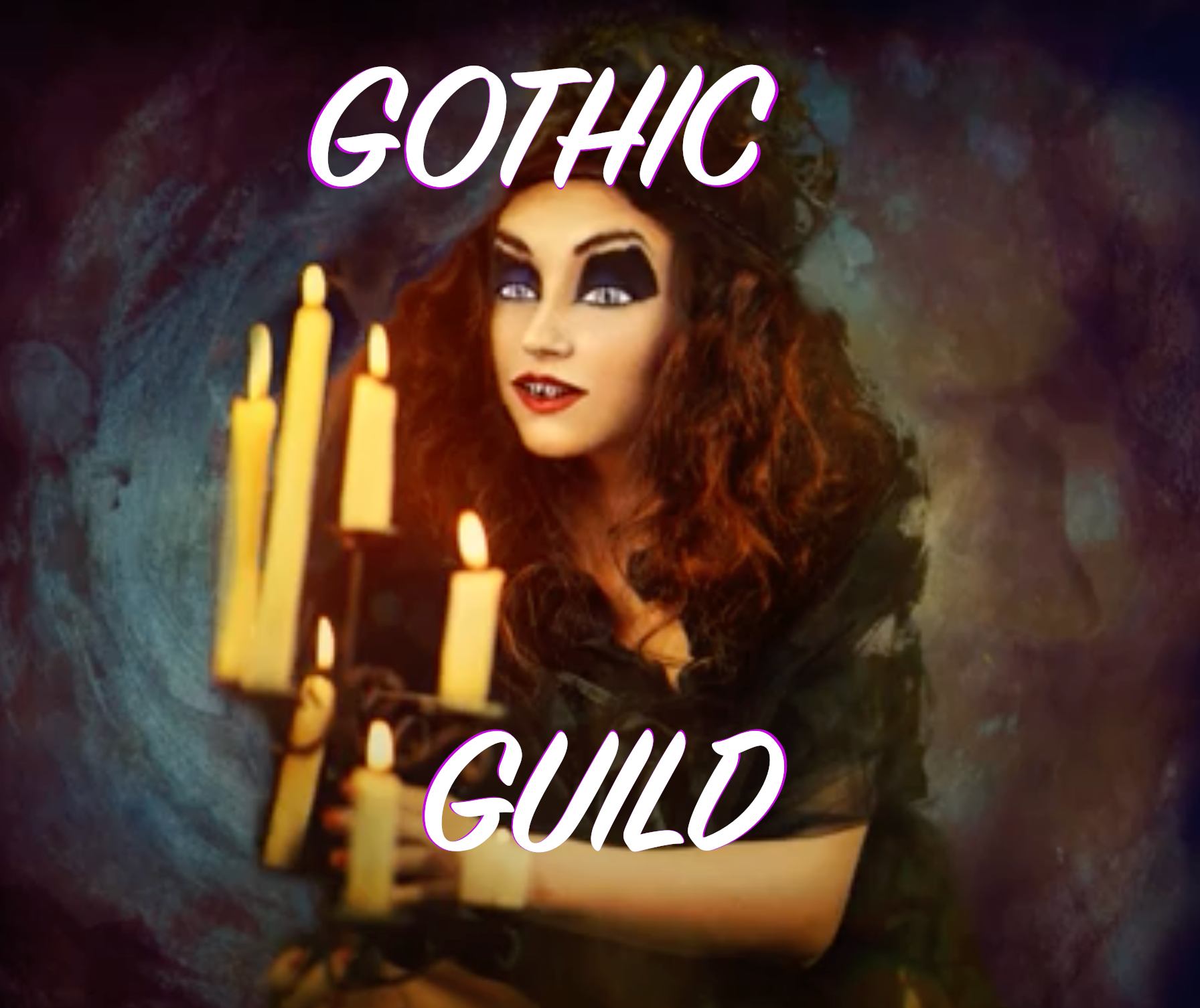 Gothic Guild