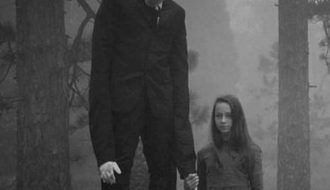 Slender: The Arrival video game. from www.theslenderman.wikia.com